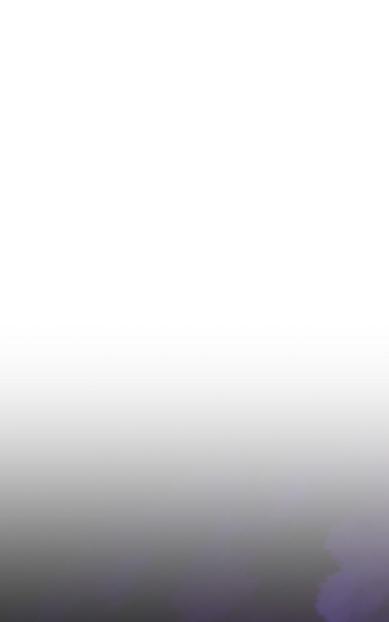 Read Shovel Up! ENGLISH Manga Online