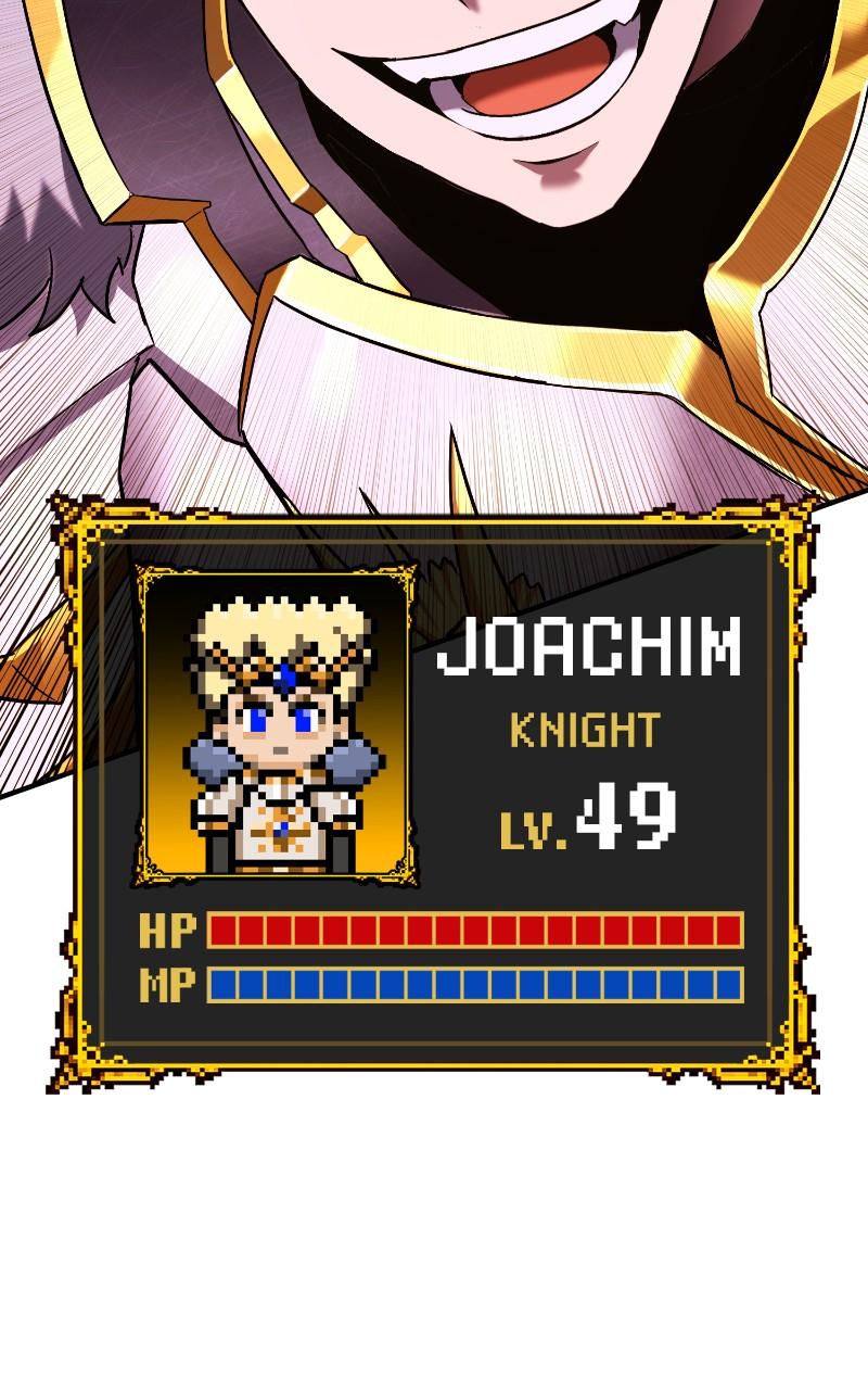 Read Shovel Up! ENGLISH Manga Online