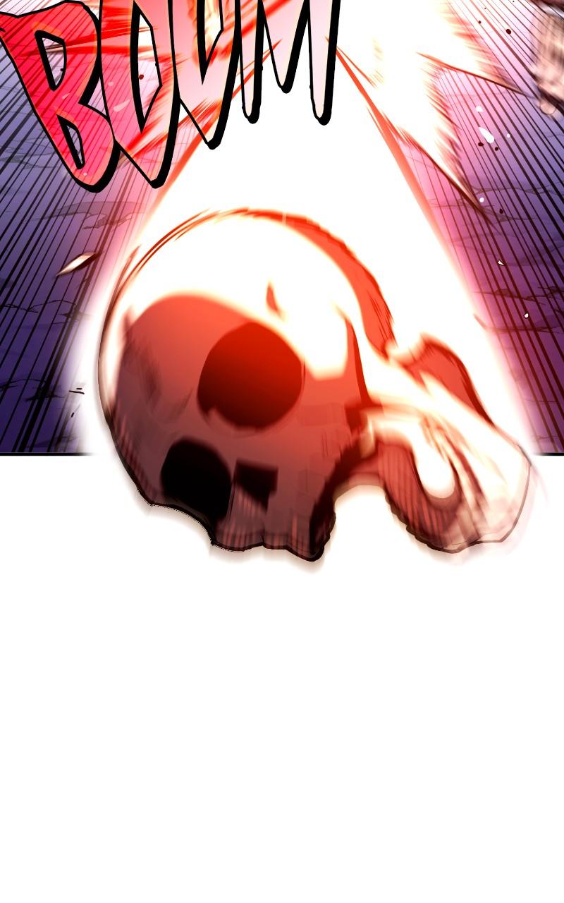 Read Shovel Up! ENGLISH Manga Online