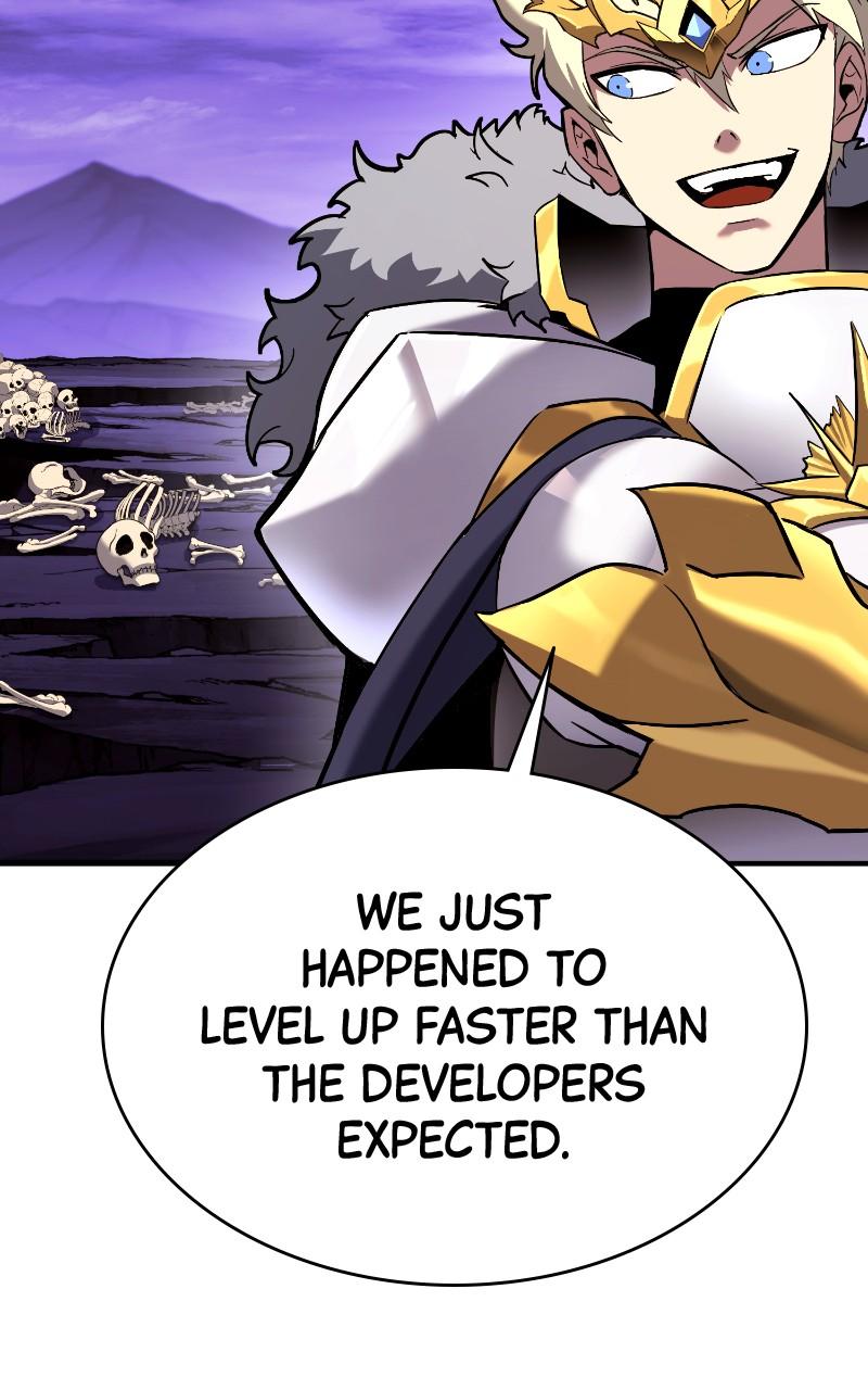 Read Shovel Up! ENGLISH Manga Online