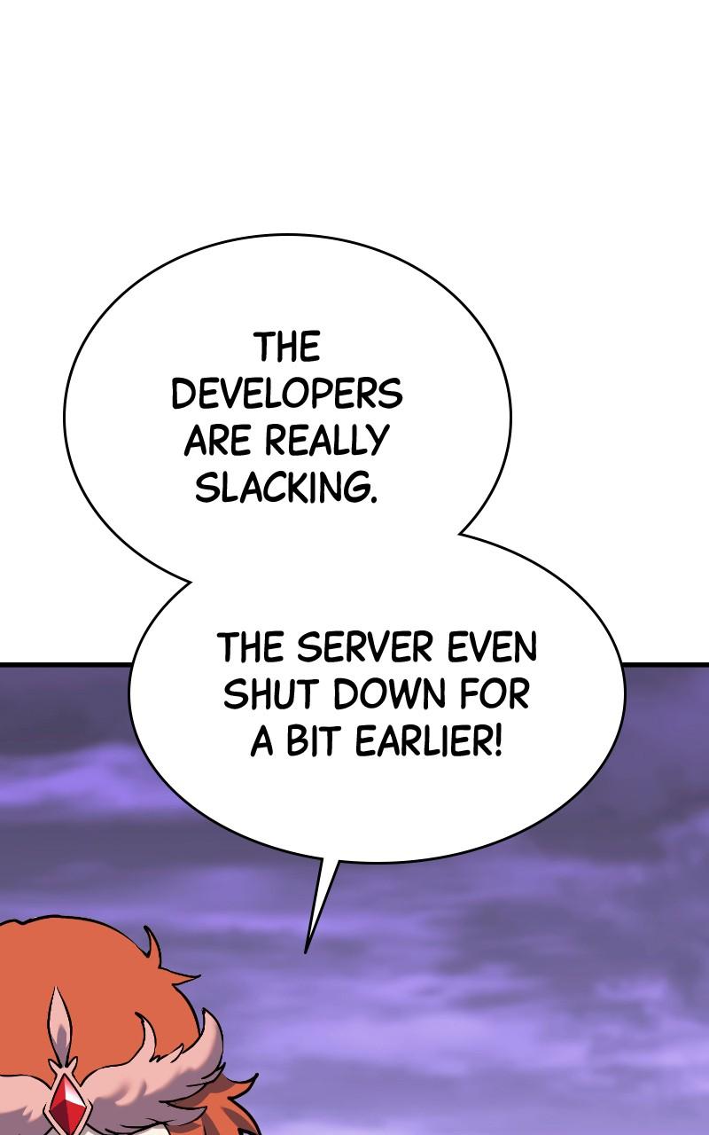 Read Shovel Up! ENGLISH Manga Online