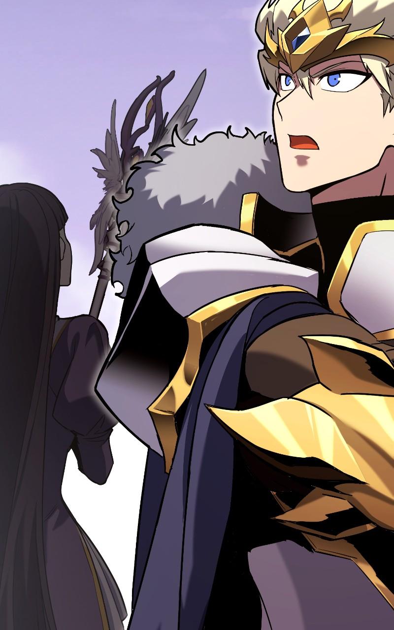 Read Shovel Up! ENGLISH Manga Online