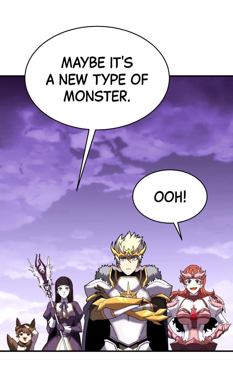 Read Shovel Up! ENGLISH Manga Online