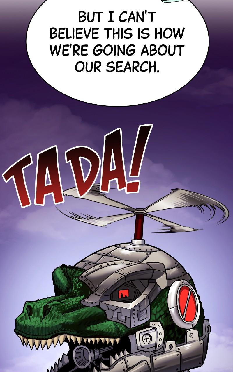 Read Shovel Up! ENGLISH Manga Online