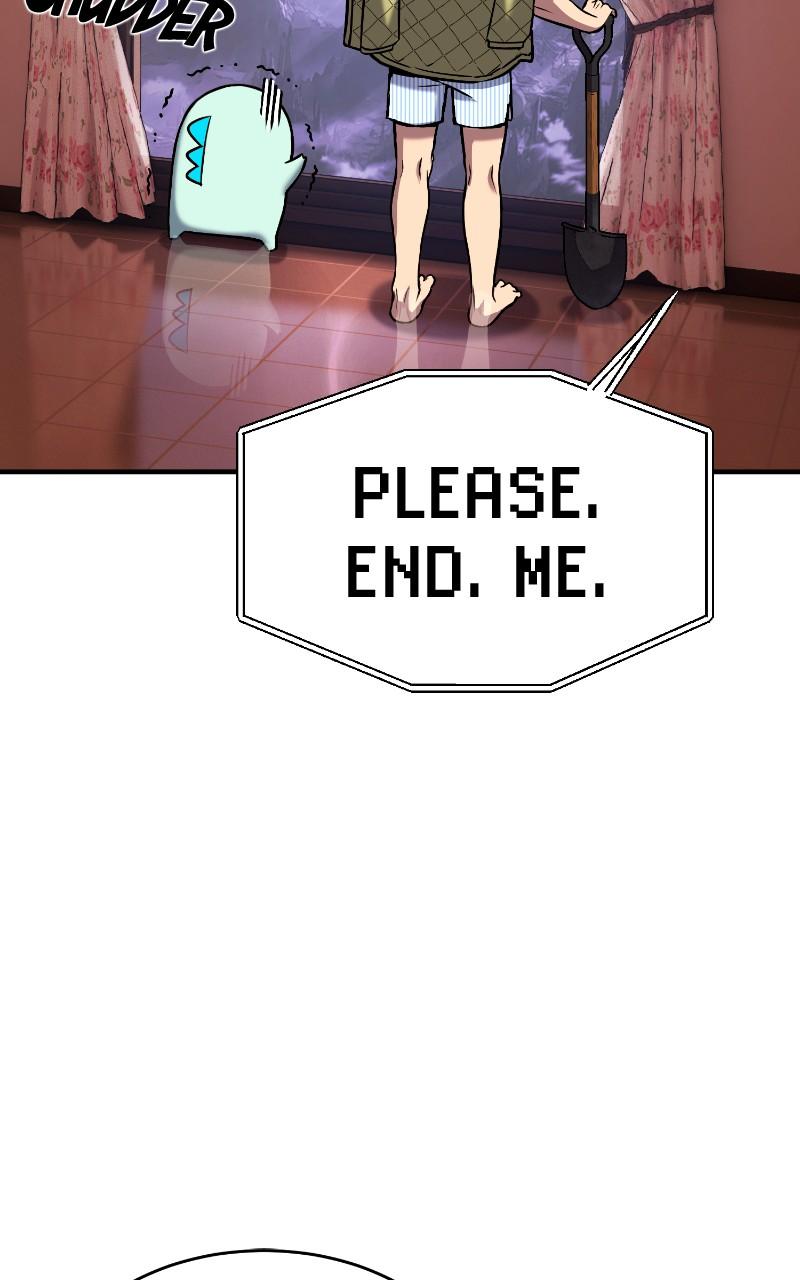 Read Shovel Up! ENGLISH Manga Online