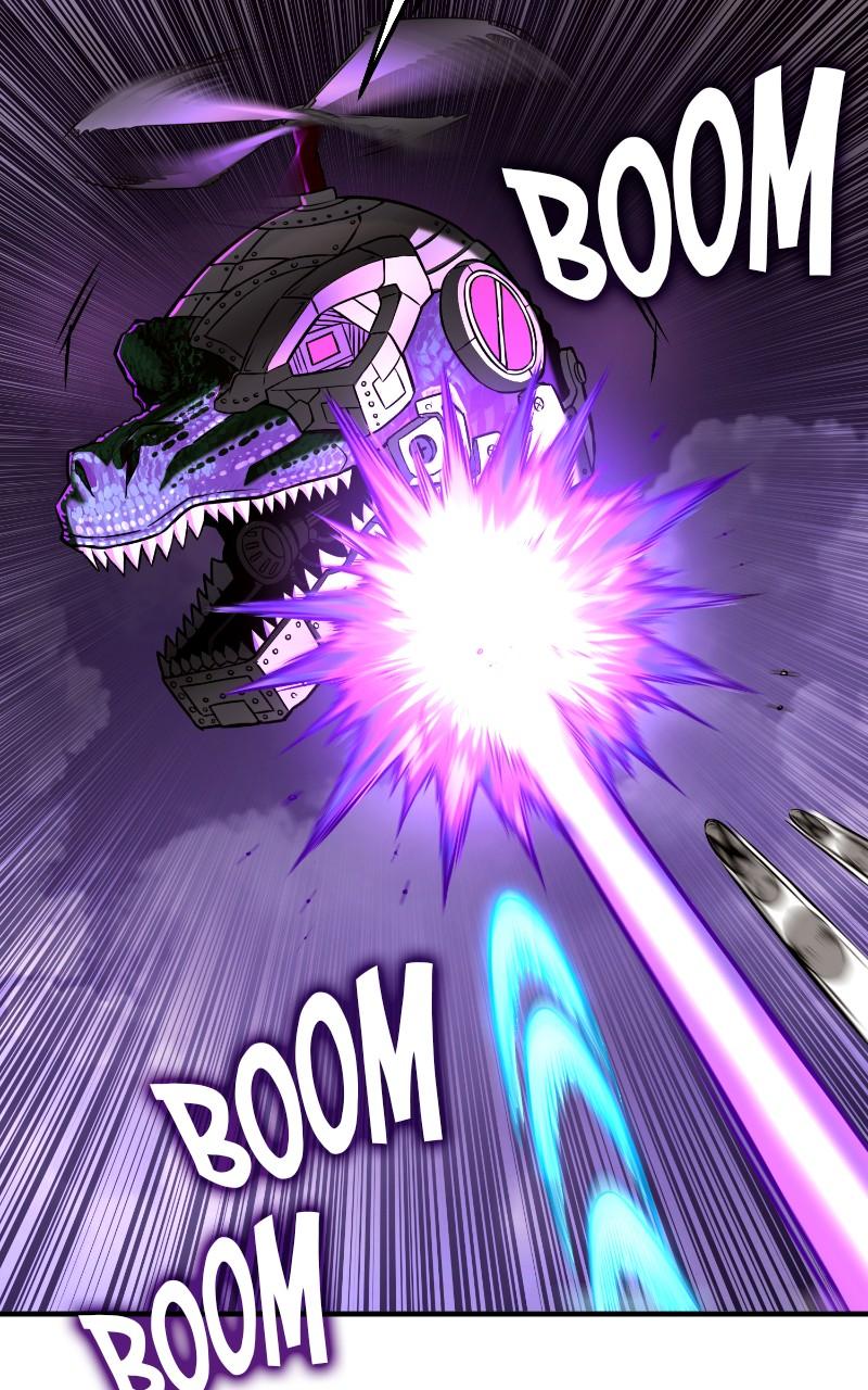 Read Shovel Up! ENGLISH Manga Online