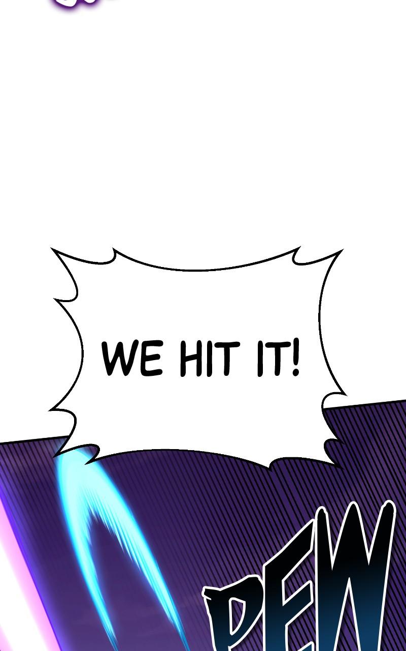 Read Shovel Up! ENGLISH Manga Online