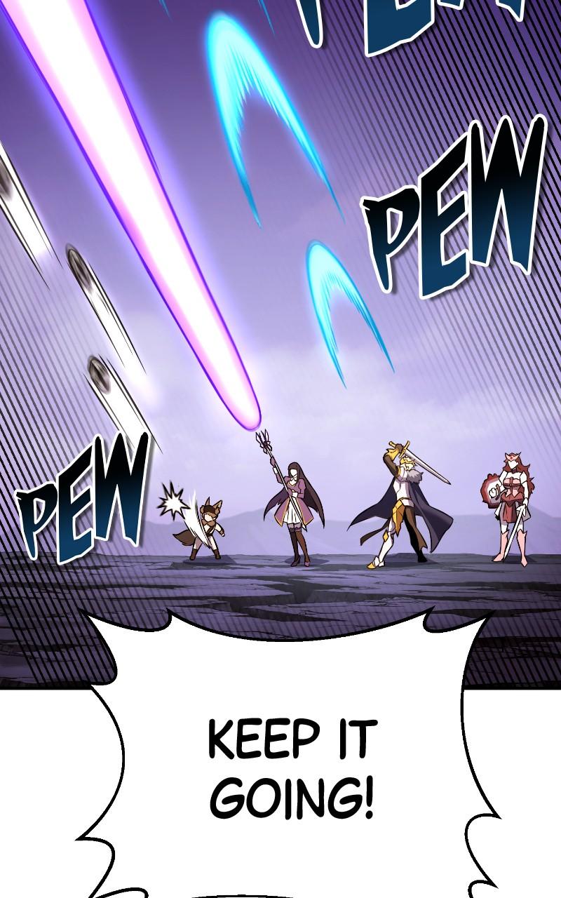 Read Shovel Up! ENGLISH Manga Online