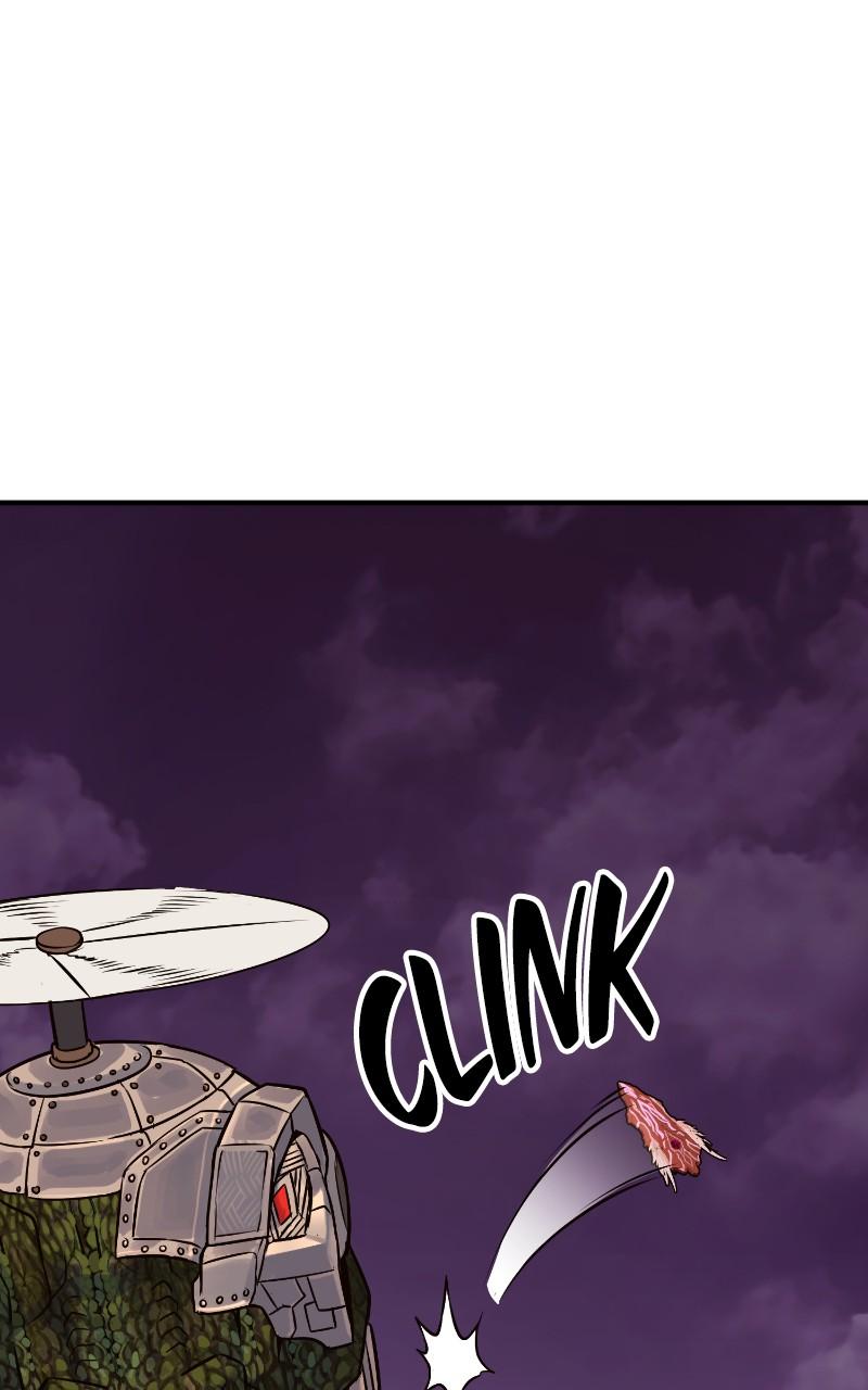 Read Shovel Up! ENGLISH Manga Online