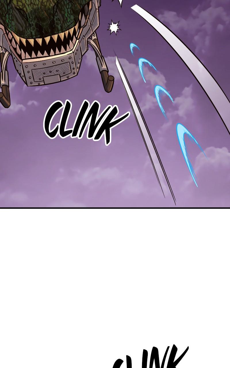 Read Shovel Up! ENGLISH Manga Online