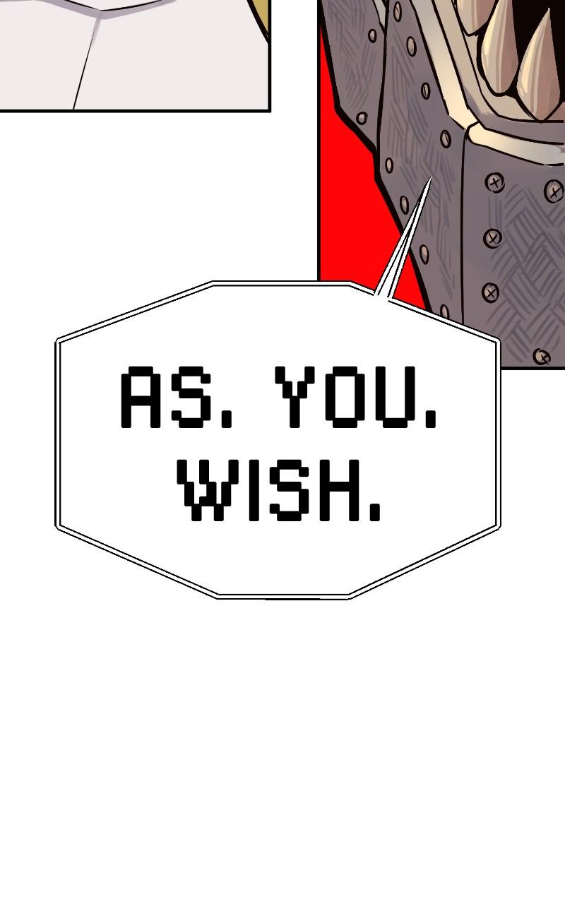 Read Shovel Up! ENGLISH Manga Online