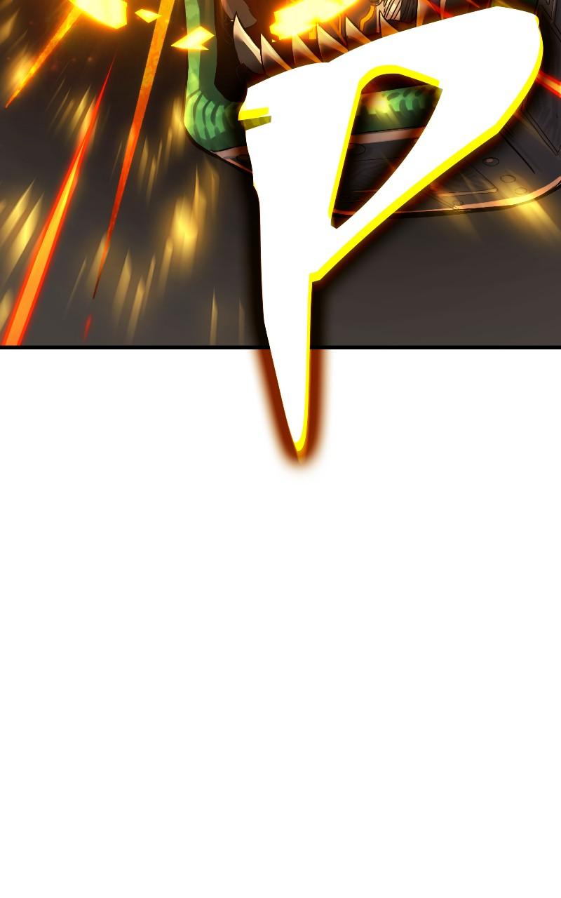 Read Shovel Up! ENGLISH Manga Online