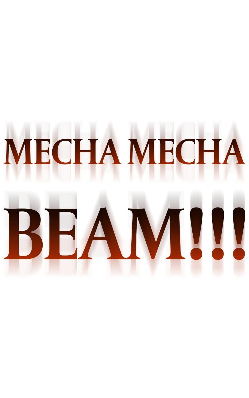 Read Shovel Up! ENGLISH Manga Online