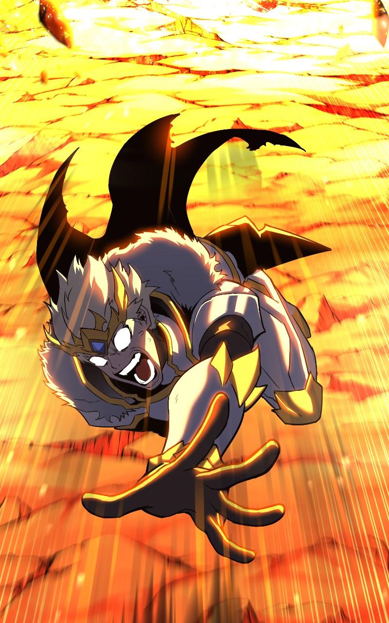 Read Shovel Up! ENGLISH Manga Online