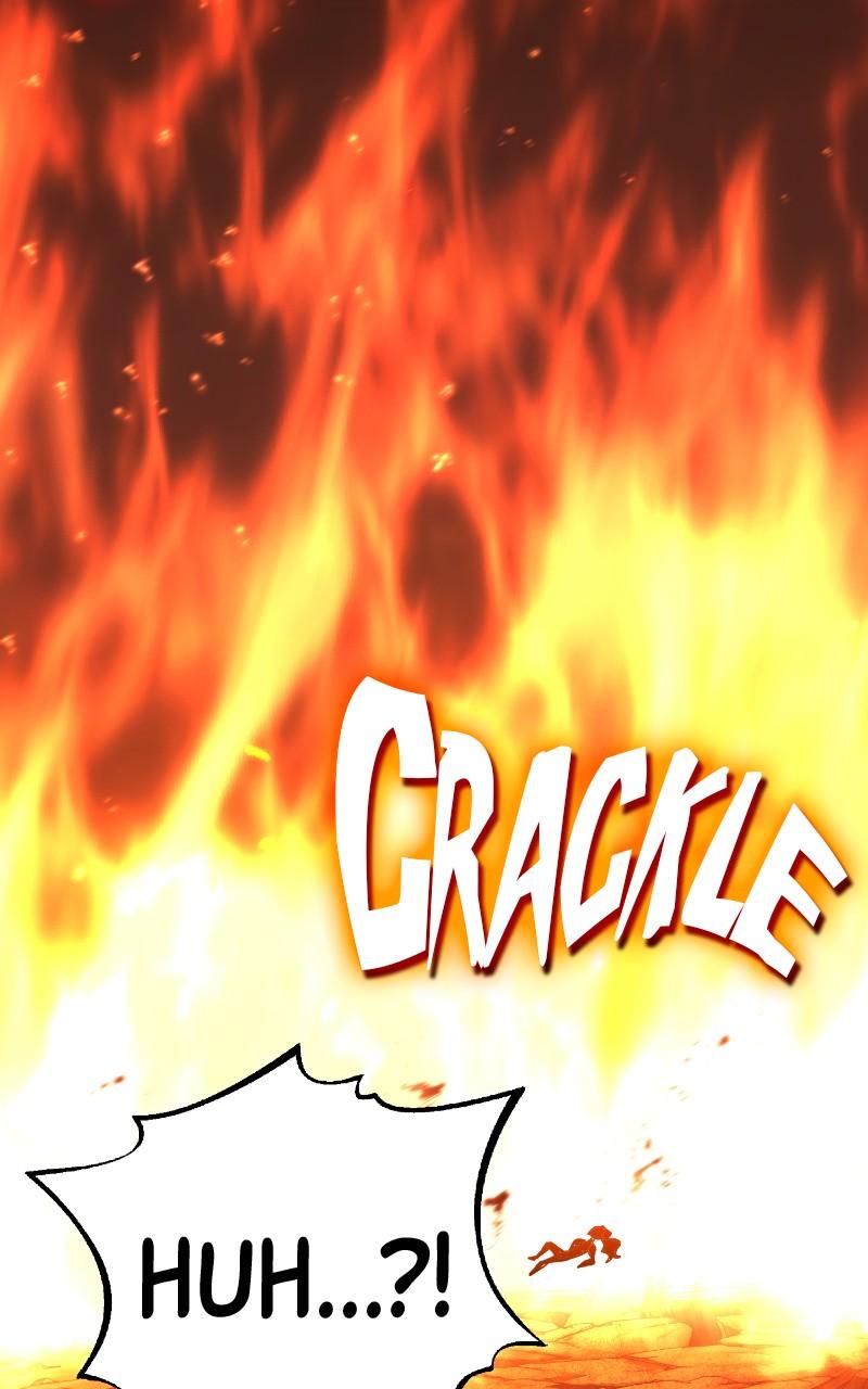 Read Shovel Up! ENGLISH Manga Online