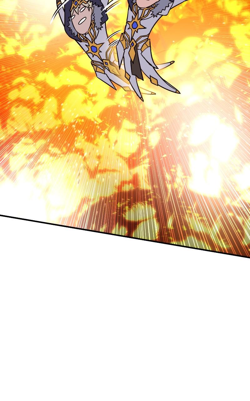 Read Shovel Up! ENGLISH Manga Online