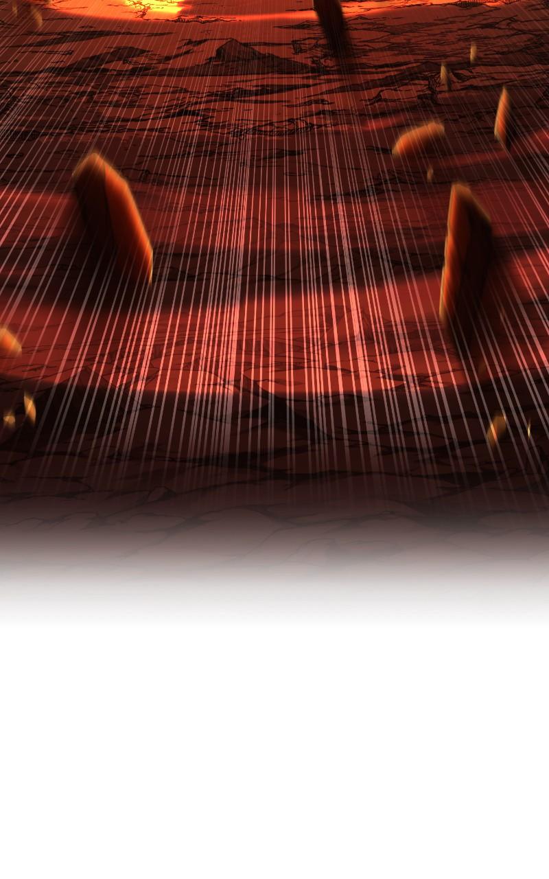 Read Shovel Up! ENGLISH Manga Online