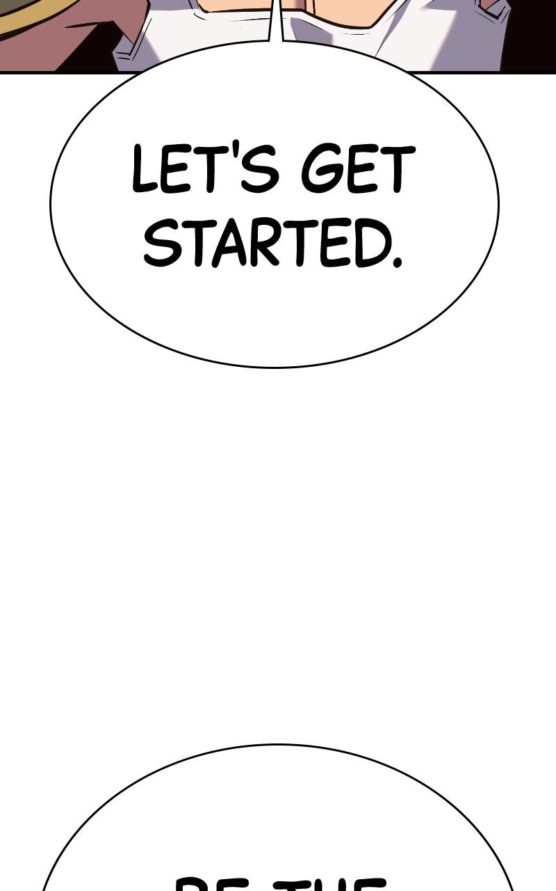 Read Shovel Up! ENGLISH Manga Online