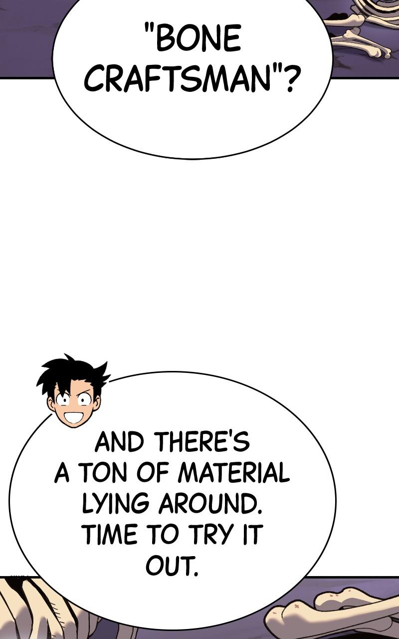 Read Shovel Up! ENGLISH Manga Online