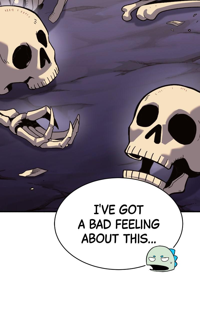 Read Shovel Up! ENGLISH Manga Online