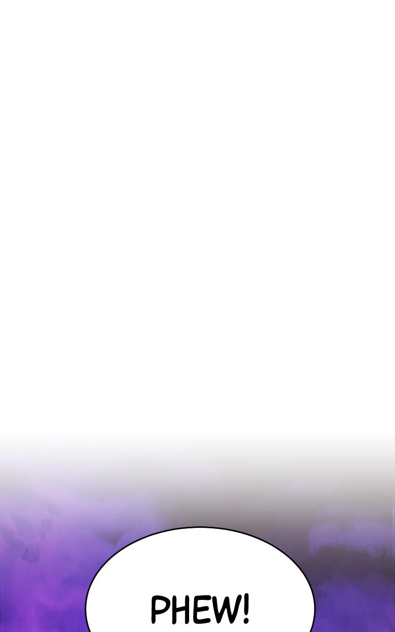 Read Shovel Up! ENGLISH Manga Online