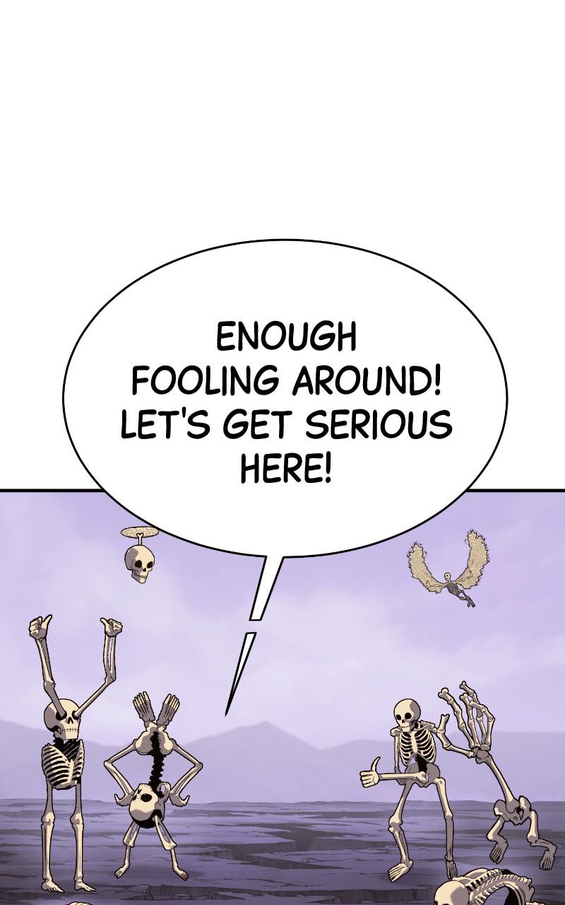 Read Shovel Up! ENGLISH Manga Online