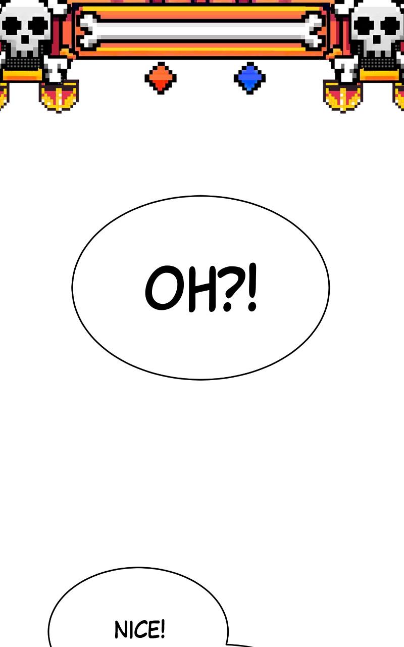 Read Shovel Up! ENGLISH Manga Online