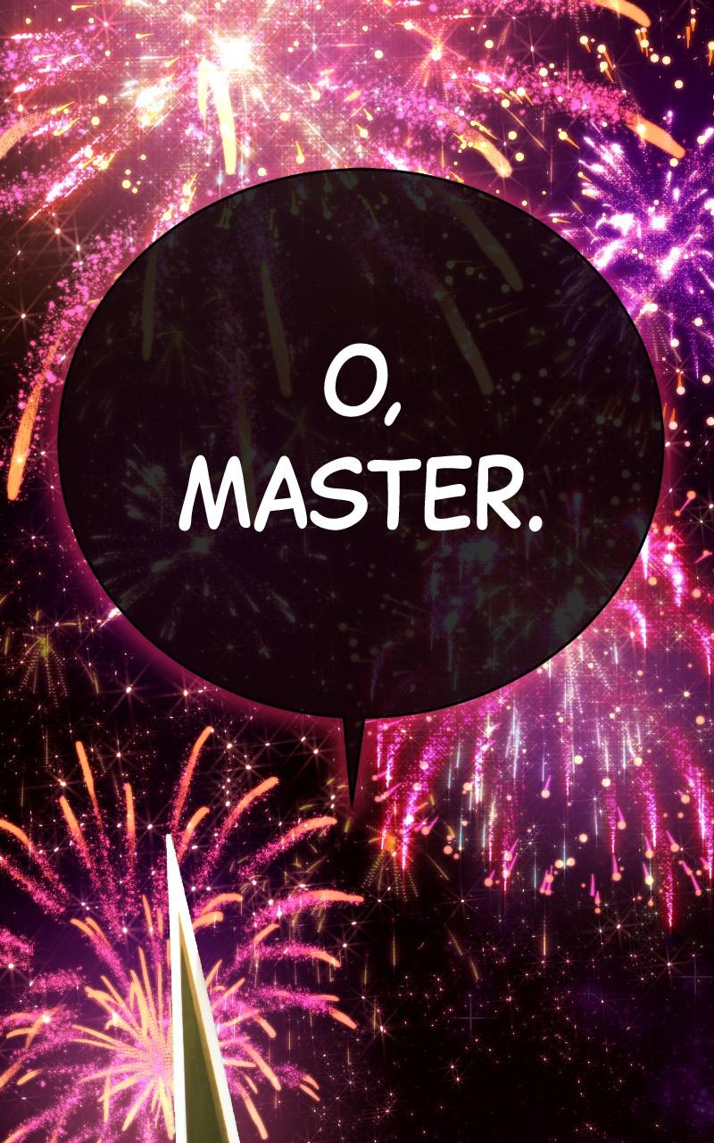 Read Shovel Up! ENGLISH Manga Online