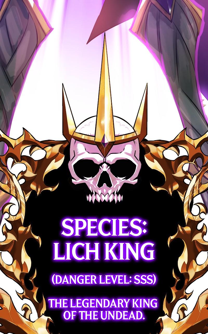 Read Shovel Up! ENGLISH Manga Online