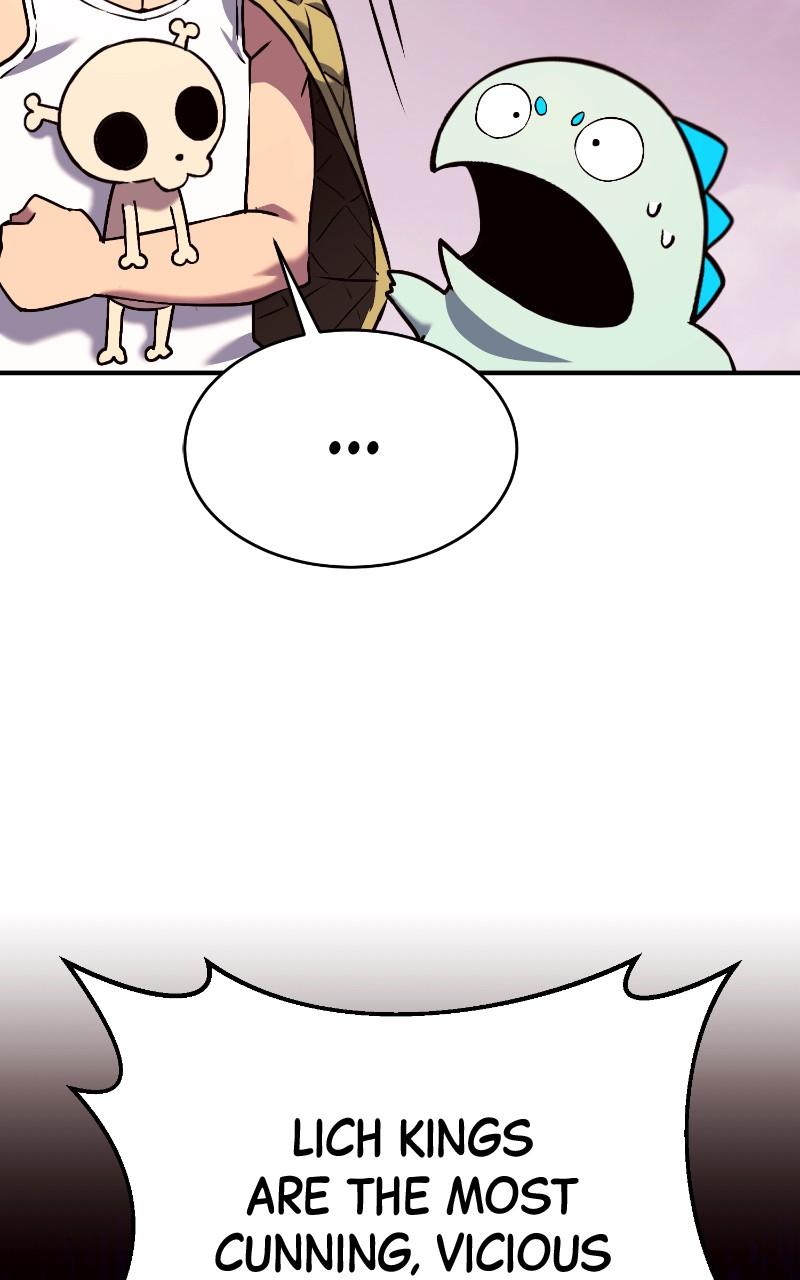 Read Shovel Up! ENGLISH Manga Online