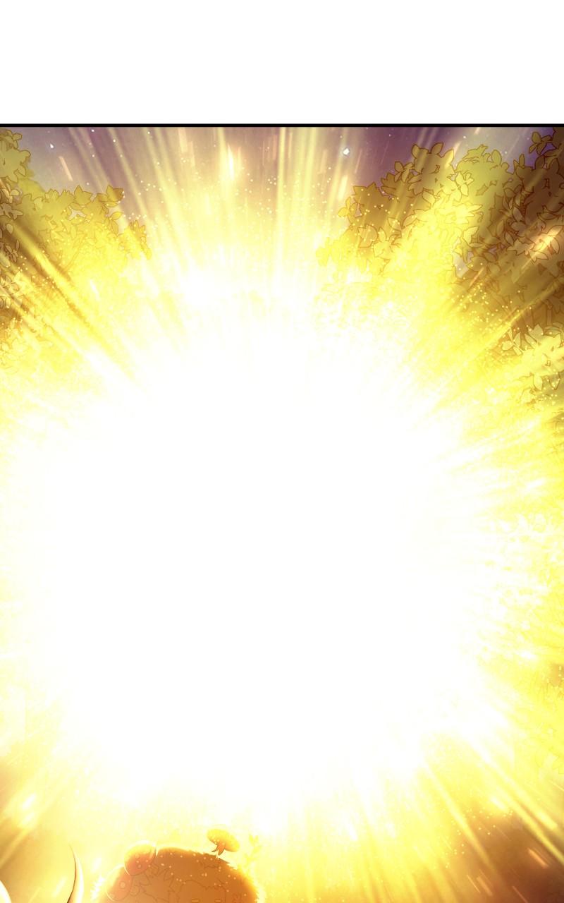 Read Shovel Up! ENGLISH Manga Online