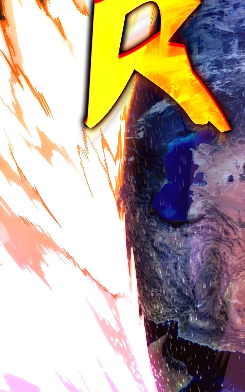 Read Shovel Up! ENGLISH Manga Online