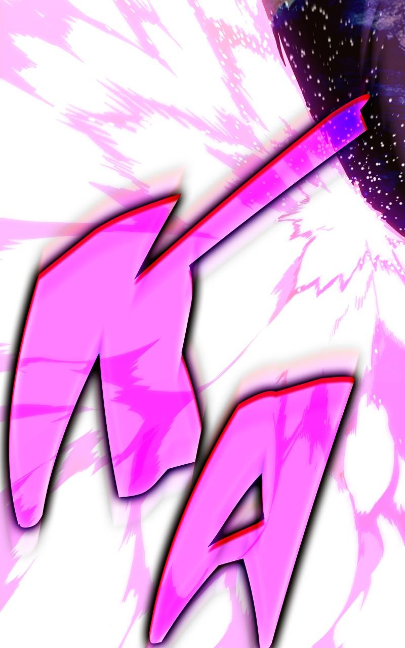 Read Shovel Up! ENGLISH Manga Online