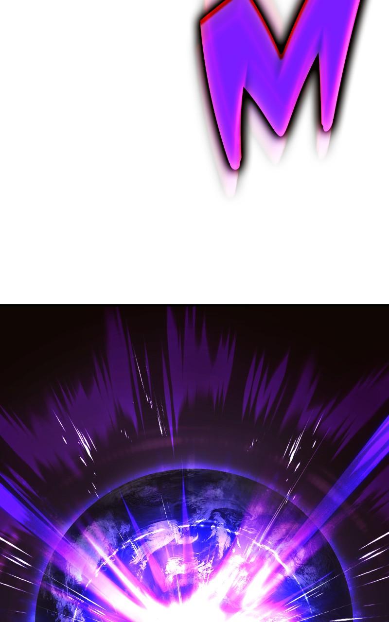 Read Shovel Up! ENGLISH Manga Online