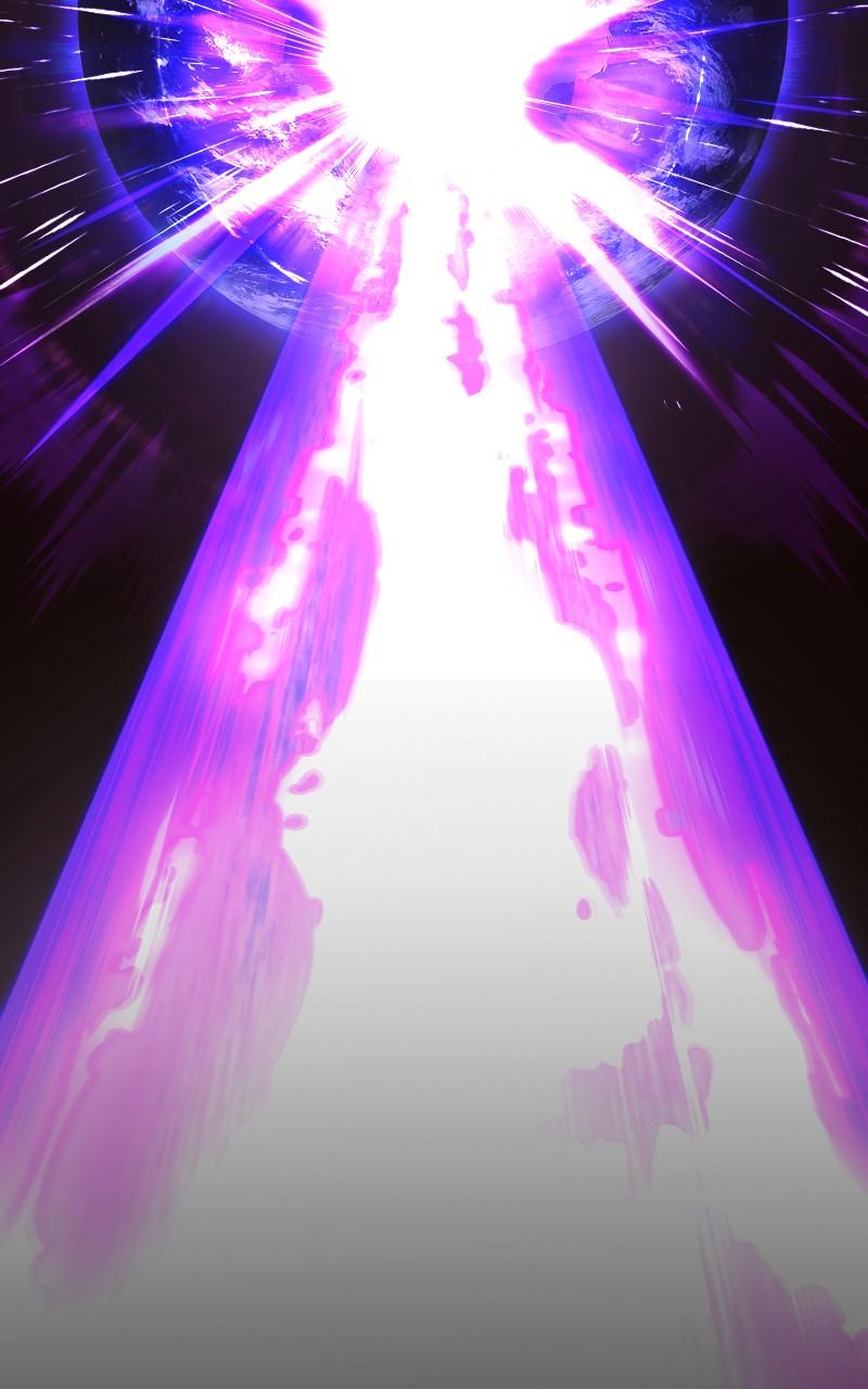 Read Shovel Up! ENGLISH Manga Online