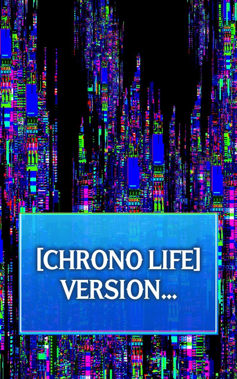 Read Shovel Up! ENGLISH Manga Online