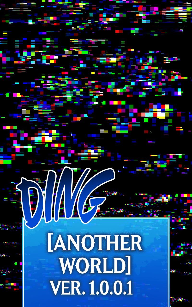 Read Shovel Up! ENGLISH Manga Online