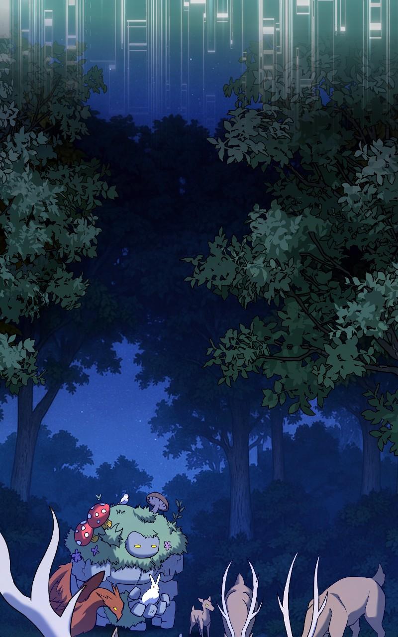 Read Shovel Up! ENGLISH Manga Online