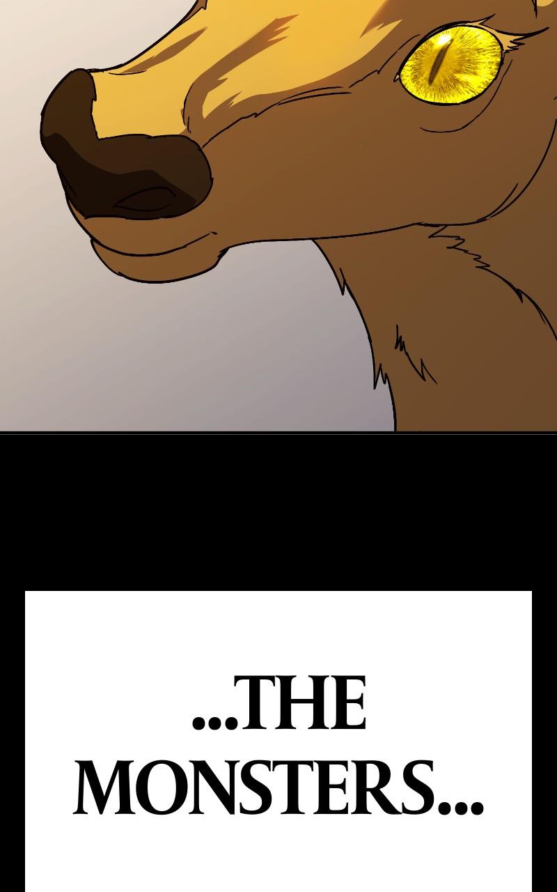 Read Shovel Up! ENGLISH Manga Online