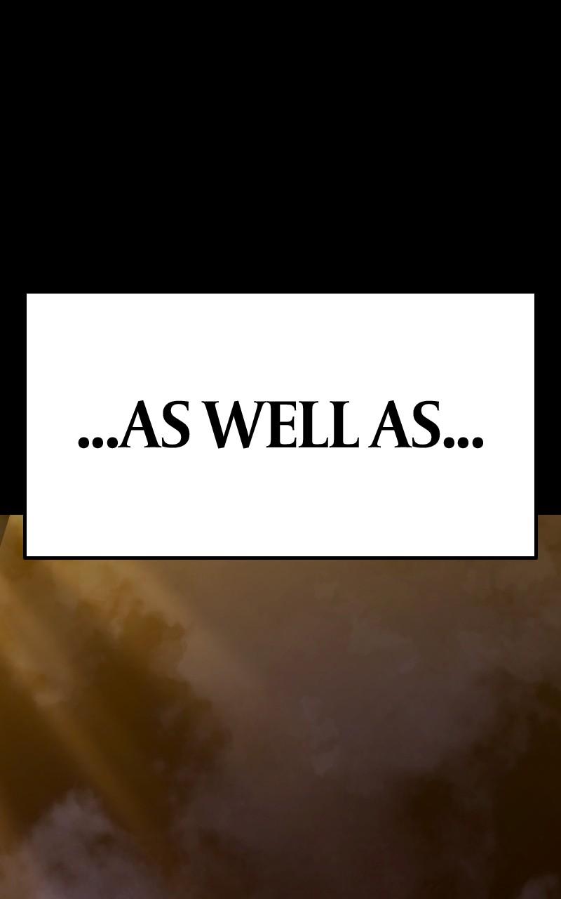 Read Shovel Up! ENGLISH Manga Online