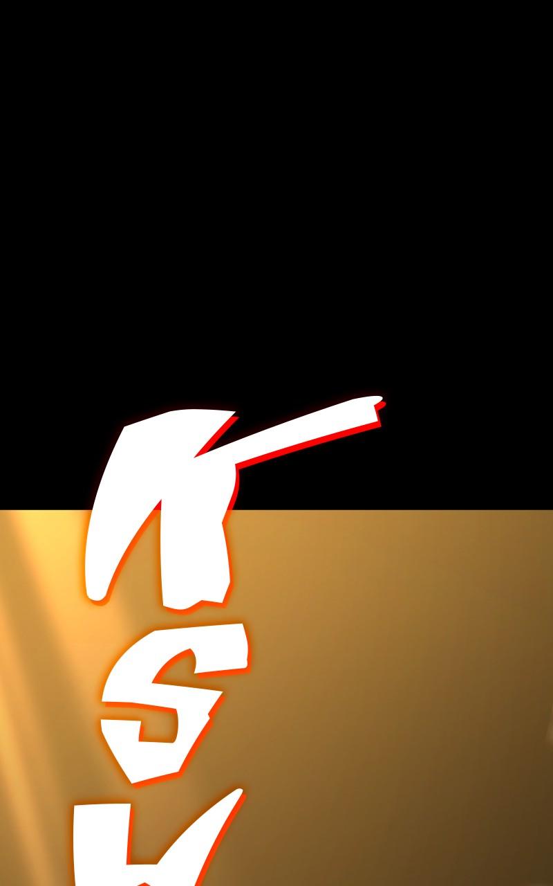 Read Shovel Up! ENGLISH Manga Online