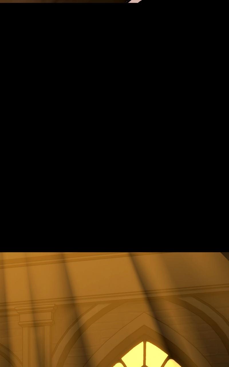 Read Shovel Up! ENGLISH Manga Online