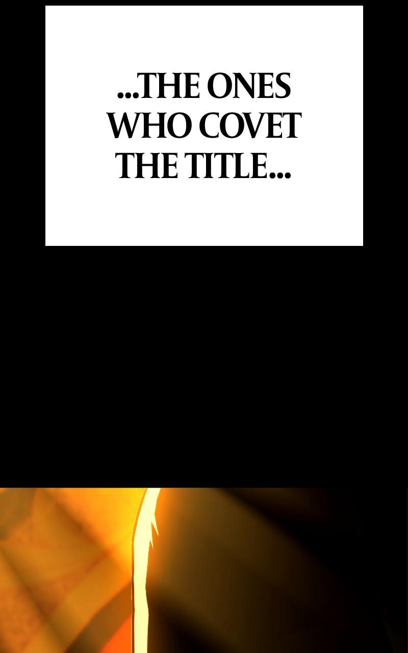 Read Shovel Up! ENGLISH Manga Online