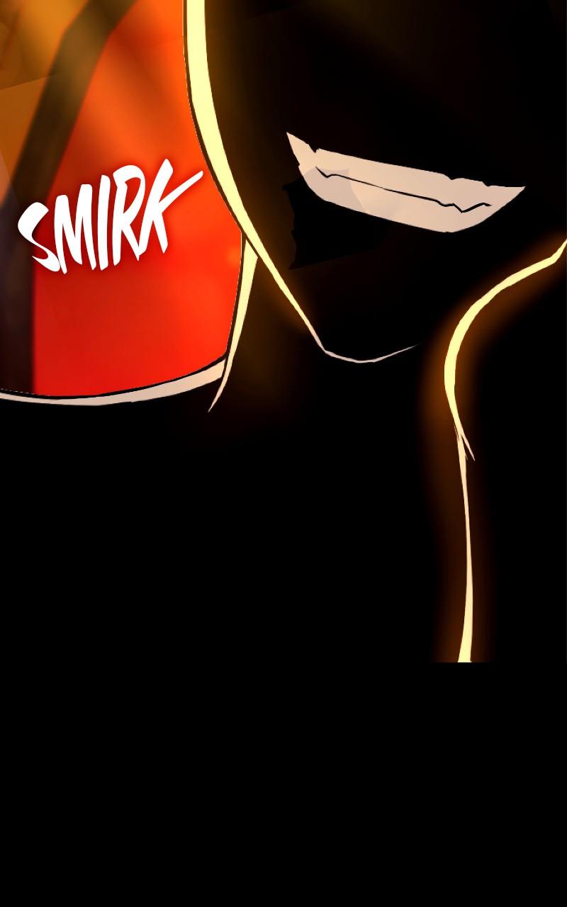 Read Shovel Up! ENGLISH Manga Online