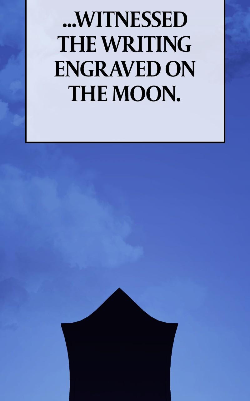 Read Shovel Up! ENGLISH Manga Online