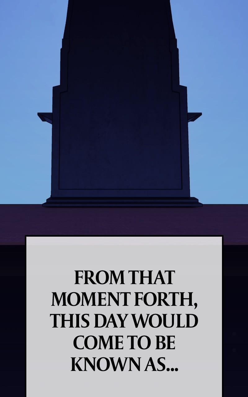 Read Shovel Up! ENGLISH Manga Online