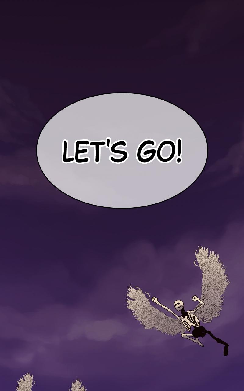 Read Shovel Up! ENGLISH Manga Online