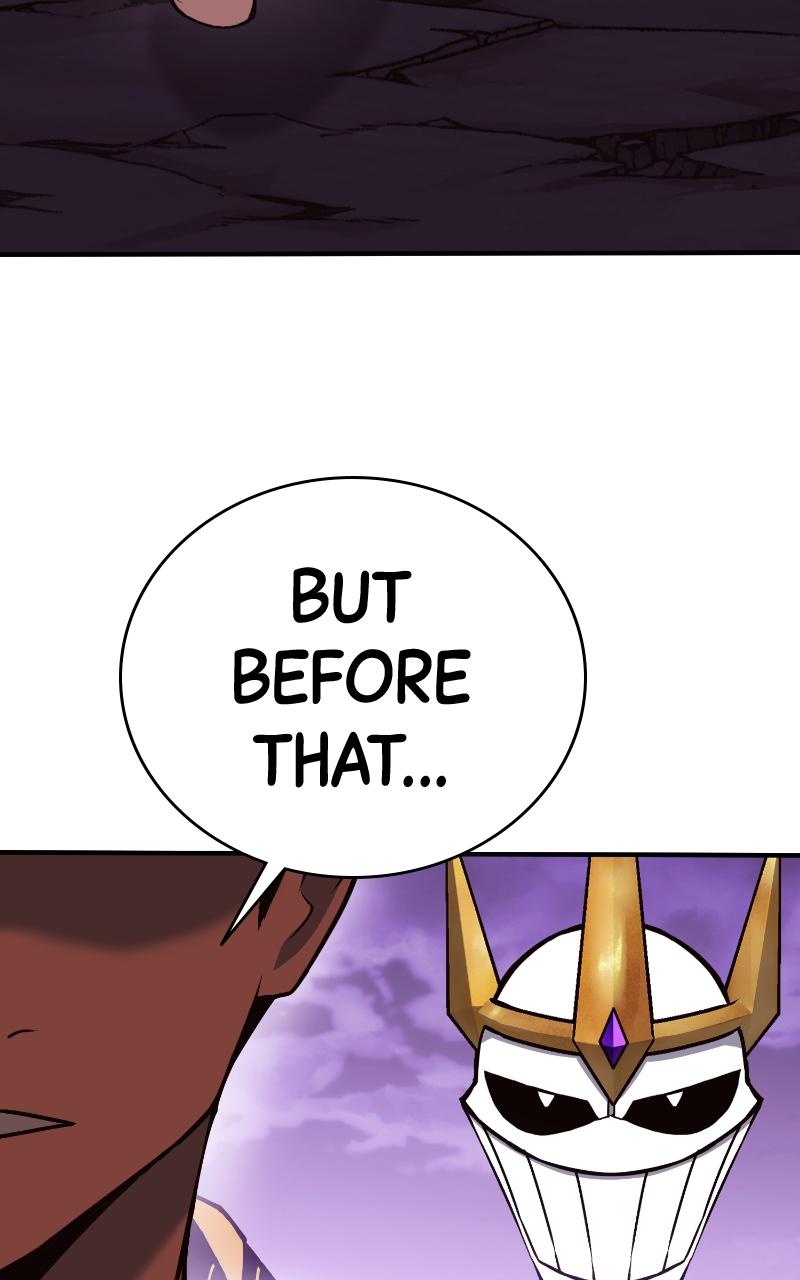 Read Shovel Up! ENGLISH Manga Online