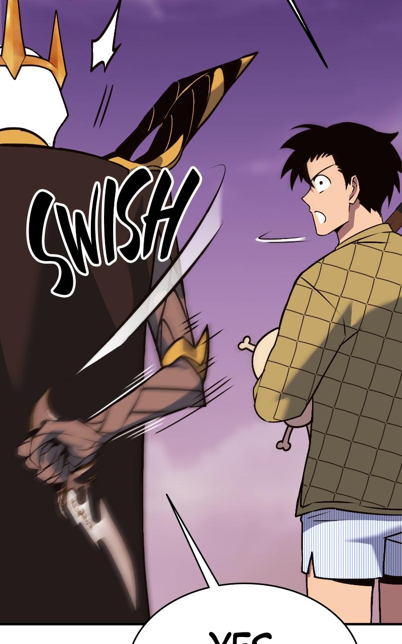 Read Shovel Up! ENGLISH Manga Online