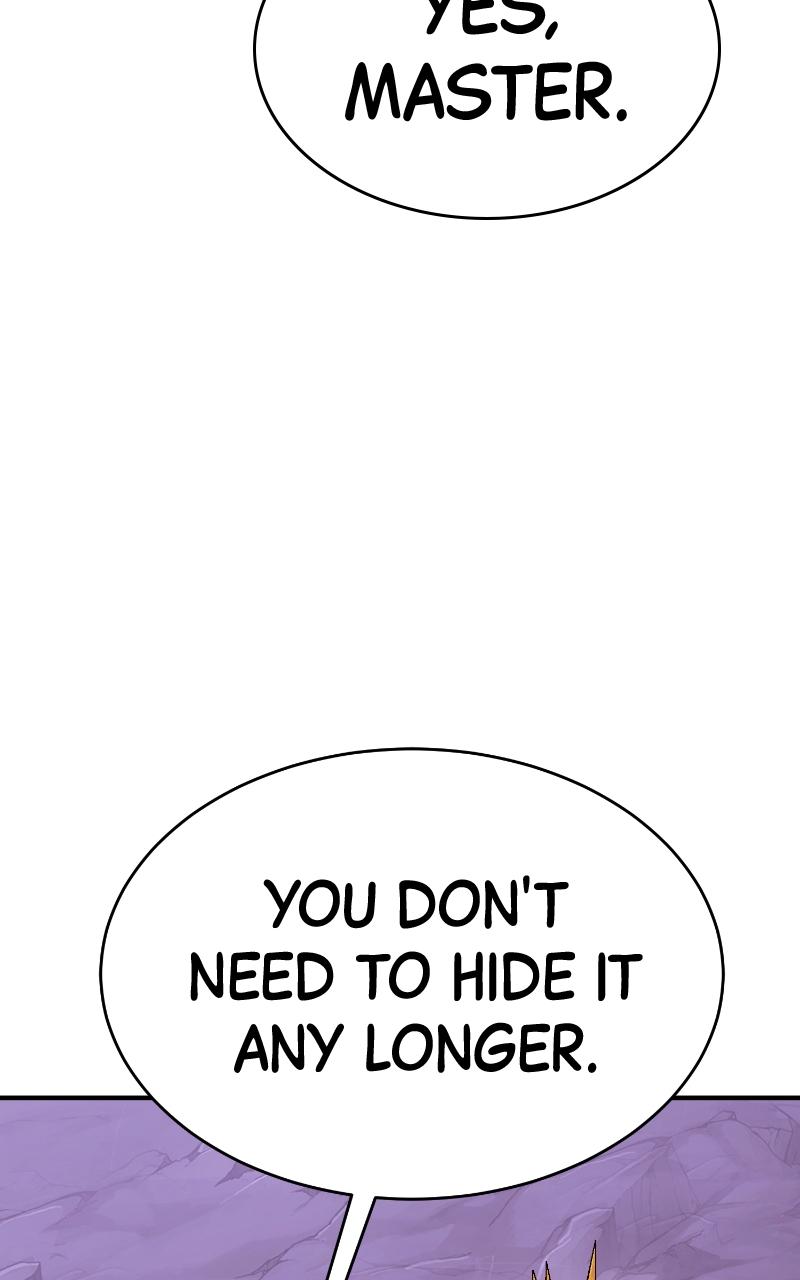 Read Shovel Up! ENGLISH Manga Online